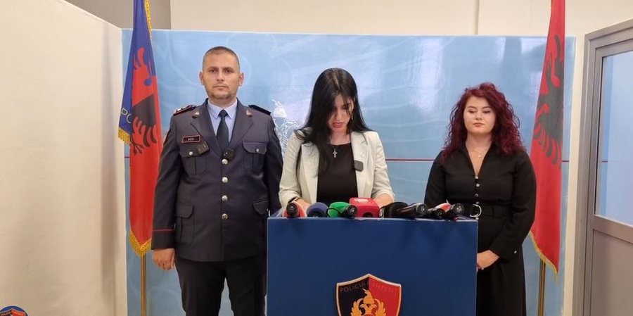 Piramidat online/ Zbardhet skema, si funksiononte rrjeti i mashtrimit i shtrirë në disa qytete