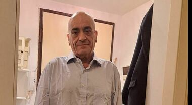 Vrasja e turkut, i përfshirë edhe një shqiptar/ Shkak u bë një video intime që mbante në telefon 62 vjeçari