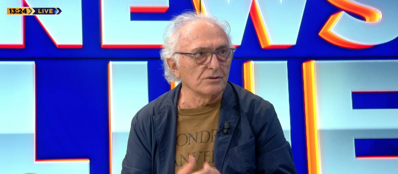 Rama takim me Manastirliun/ Çupi: Qeveria kërkon të nisë nga puna, opozita nuk është në gjendje të ketë kandidat