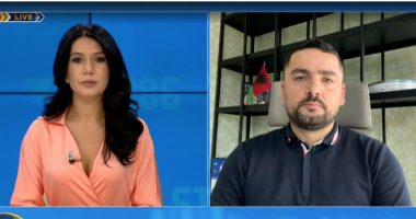 “Boom” turistësh në verë/ Eksperti: Shqipëria drejt një sezoni rekord edhe në vjeshtë, por larg turizmit elitar