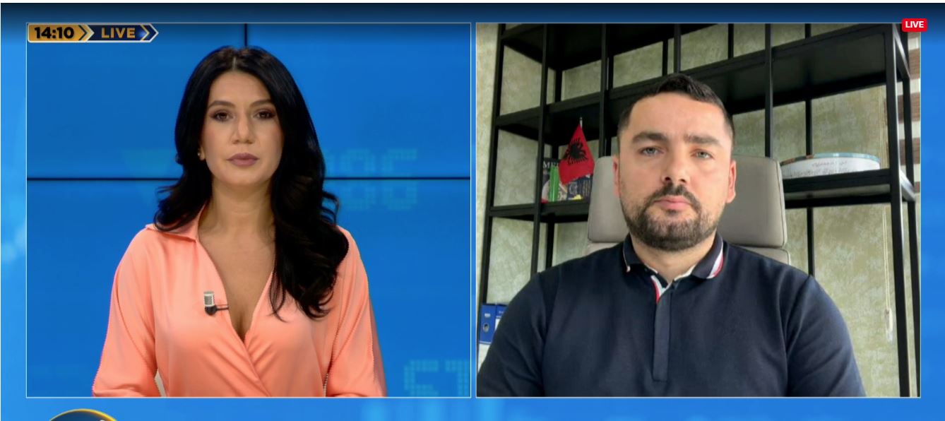 “Boom” turistësh në verë/ Eksperti: Shqipëria drejt një sezoni rekord edhe në vjeshtë, por larg turizmit elitar