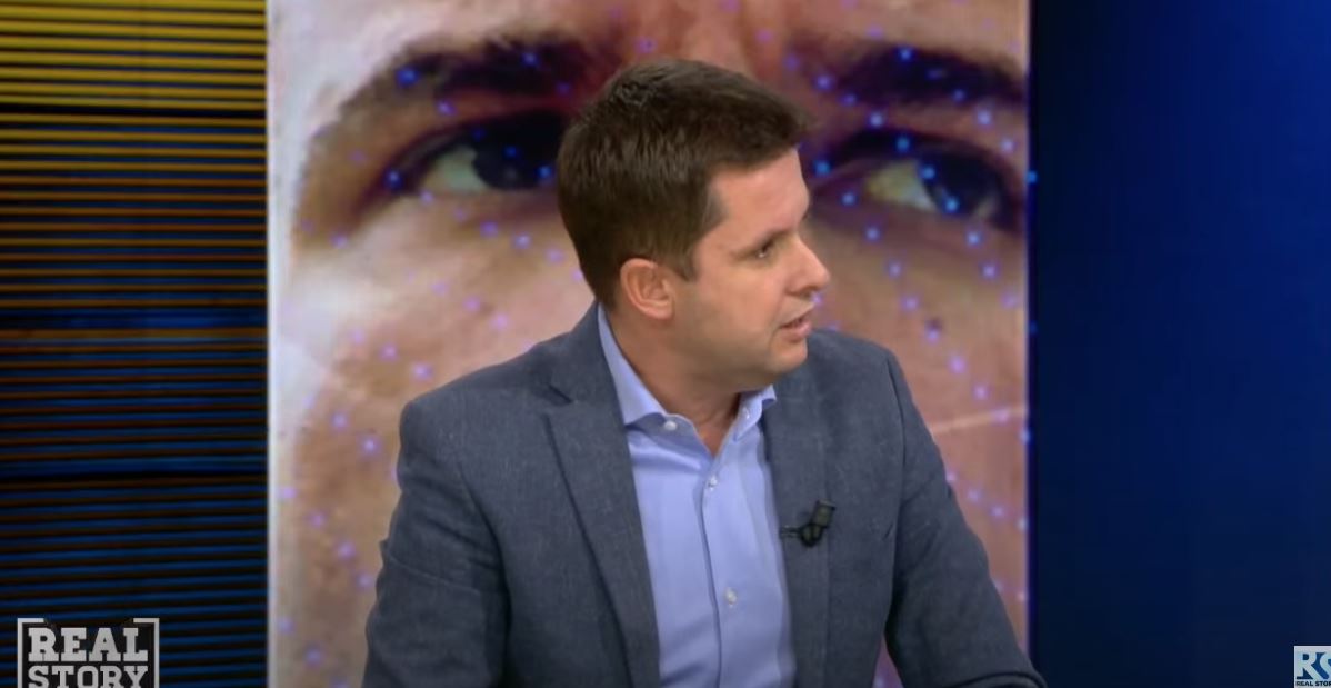 Zgjedhjet për Tiranën/ Alimehmeti: PD ka nevojë për një “operacion”, jo për zgjidhje afatshkurtra