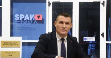 Mbrojtje për Altin Dumanin/ KLP miraton kërkesen e kreut të SPAK, Braho