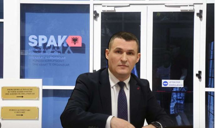 lufte-krimit-dhe-pastrimit-te-parave-kreu-i-spak-dumani-takime-ne-bruksel-ne-fund-te-mandatit