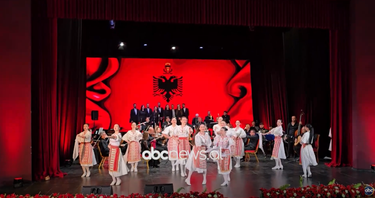 “Fidanishtja” e artistëve/ Rimëkëmbja dhe rikthimi i traditës së rretheve artistike në Fier