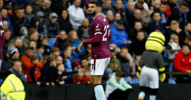 Broja ende nuk po “ndez”/ Sulmuesi i Kombëtares, paraqitje të dobët në Kupën e Ligës