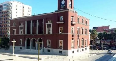 Rifreskim në Bashkinë e Durrësit/ Emërohen administratorët e rinj të 4 njësive administrative
