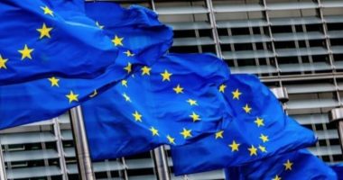 BE vonon propozimin për sanksione ndaj Rusisë për t’u përafruar me prioritetet e G-7