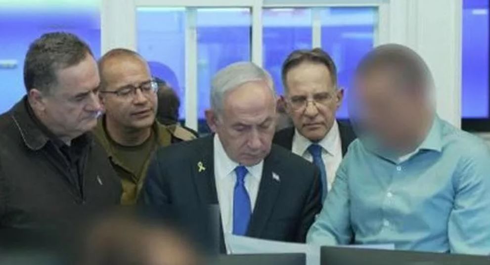 Paralajmërimi i ekspertit amerikan: Netanyahu nuk ka ndërmend të ndalë luftën në Gaza