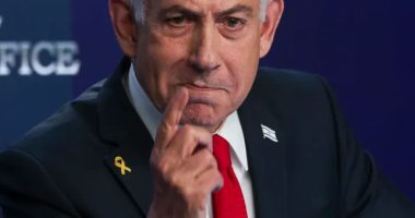 Netanyahu: Izraeli do të vendosë se cilat trupa të huaja do të hyjnë në Gaza