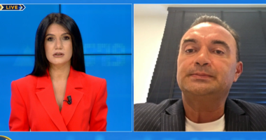 Pezullimi i dialogut me SHBA/ Rafuna: Më e keqja që mund t’i ndodhte Kosovës që prej vitit 1999