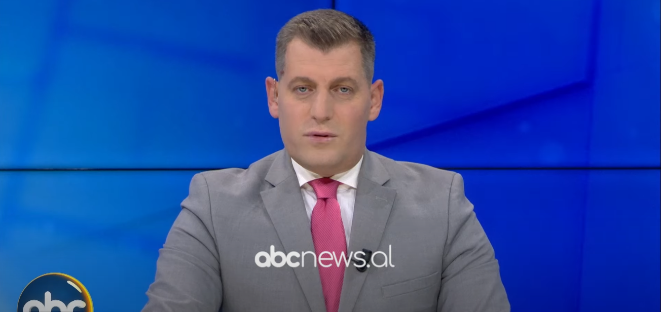 Ora e fundit me Emilian Islamin, (17/09/2025)