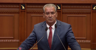 PD lë ballistët pa “pula” dhe para/ Alimadhi fajëson Nokën: PD na e bëri me hile