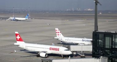 Vazhdojnë vonesat në aeroportin e Berlinit për shkak të sulmit kibernetik