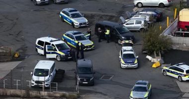 Sekuestrohen 400 kilogramë drogë në portin e Hamburgut, vlera në treg 17 milionë euro