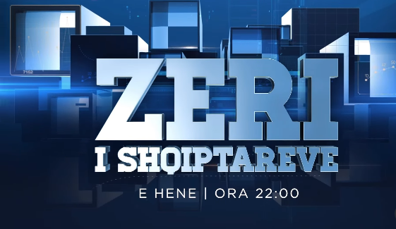 “Zëri i Shqiptarëve”, të dhënat e sondazhit në ABC News