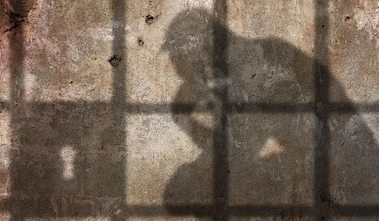 Të burgosurit në Kubë detyrohen të punojnë për prodhimet që eksportohen në Evropë