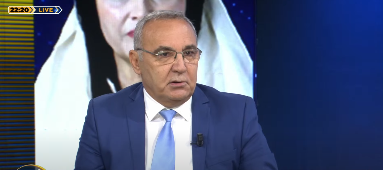 Vlerësimi i Manastirliut/ Zaloshnja: Caktimi e saj si kandidate nga Rama është ndjekur me interes të lartë