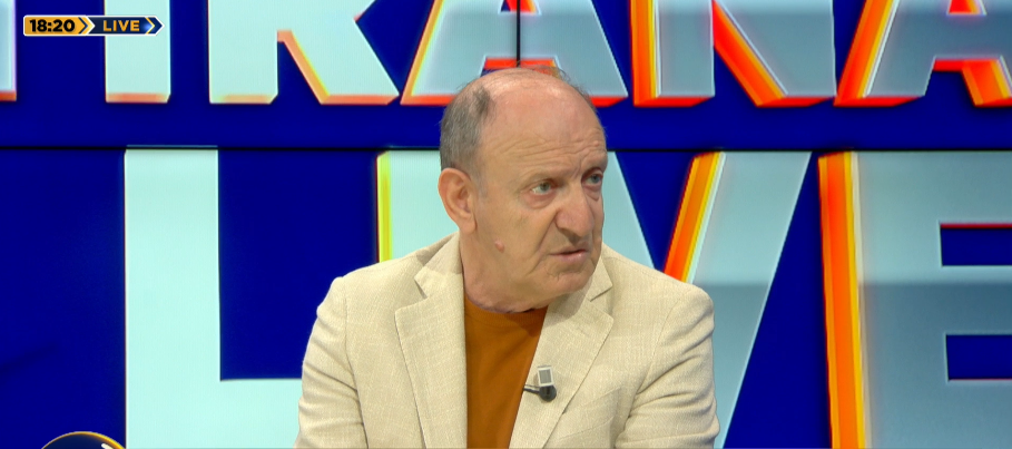“Largimi i Berishës, shpëtim për opozitën”, Leka: PD e ka kthyer në pronë personale