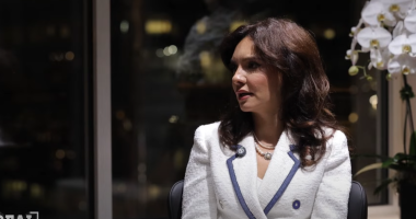 Marrëdhëniet Shqipëri-Kosovë/ Spiropali: Duhet t’u japim fund deklaratave për përfitime afatshkurtra politike