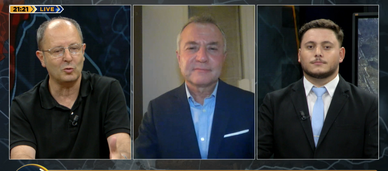 “Ukraina mund ta fitojë luftën”, ekspertët lexojnë deklaratat e Trump: Mesazhi që i përcolli Rusisë