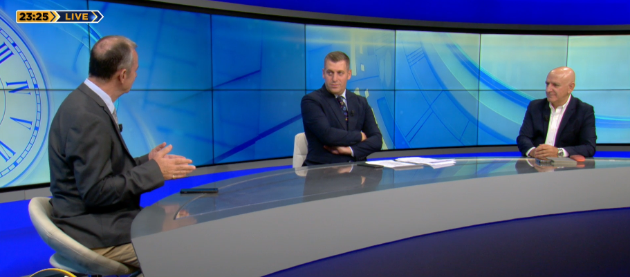 Zgjedhjet në Tiranë, opozita ende pa emër/ Bejko: Kryeqyteti s’ka vota për Berishën! Nura: Rama udhëhiqet nga lidershipi, garanton pushtet