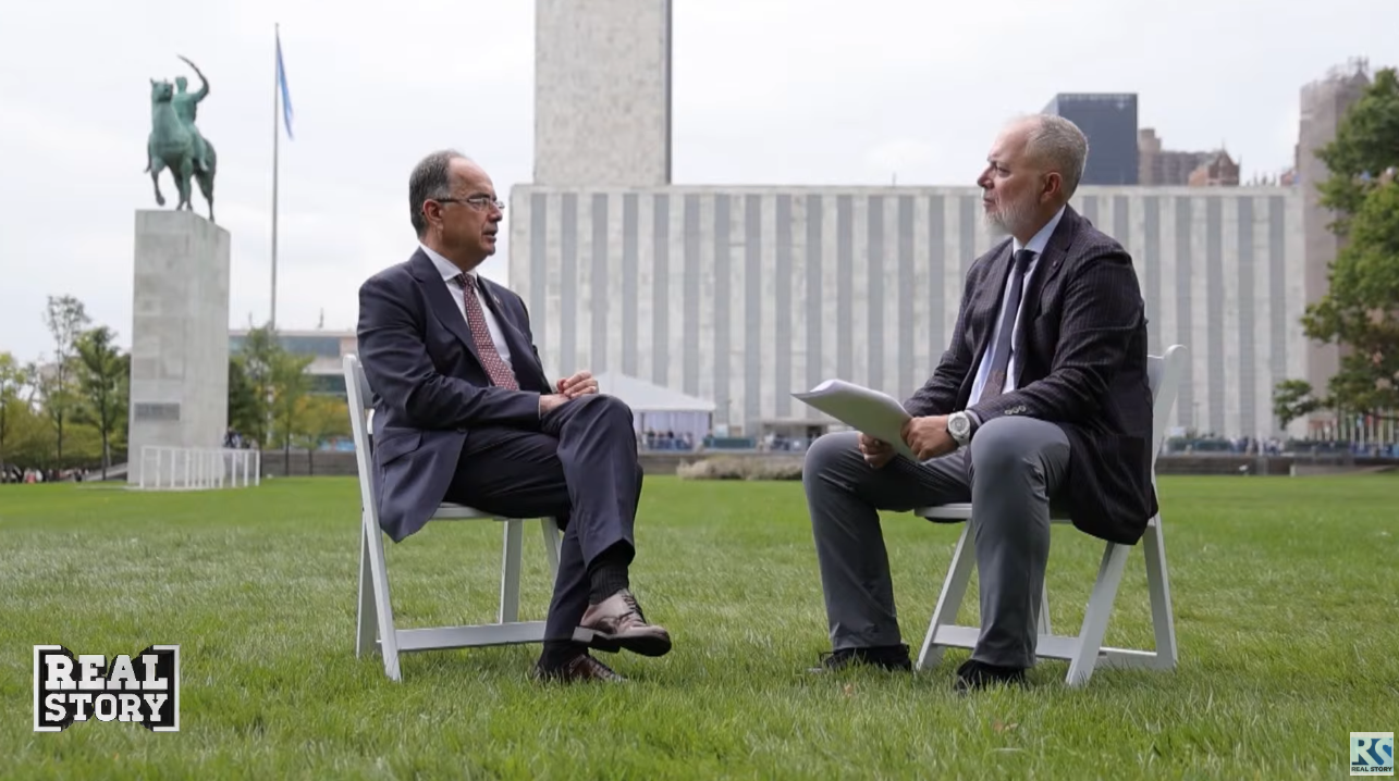 “Rekomandimet e ODIHR duhet të zbatohen menjëherë”, Begaj: Vota e Diasporës, sukses i jashtëzakonshëm!