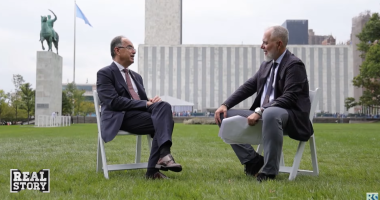 Zgjedhjet e pjesshme në gjashtë bashki/ Begaj flet për afatet: Pres njoftimin për vakancat, pastaj vendos sipas Kushtetutës