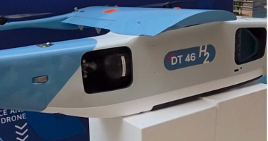 BE investon në dronë dhe Inteligjencë Artificiale për epërsinë mbrojtëse në të ardhmen