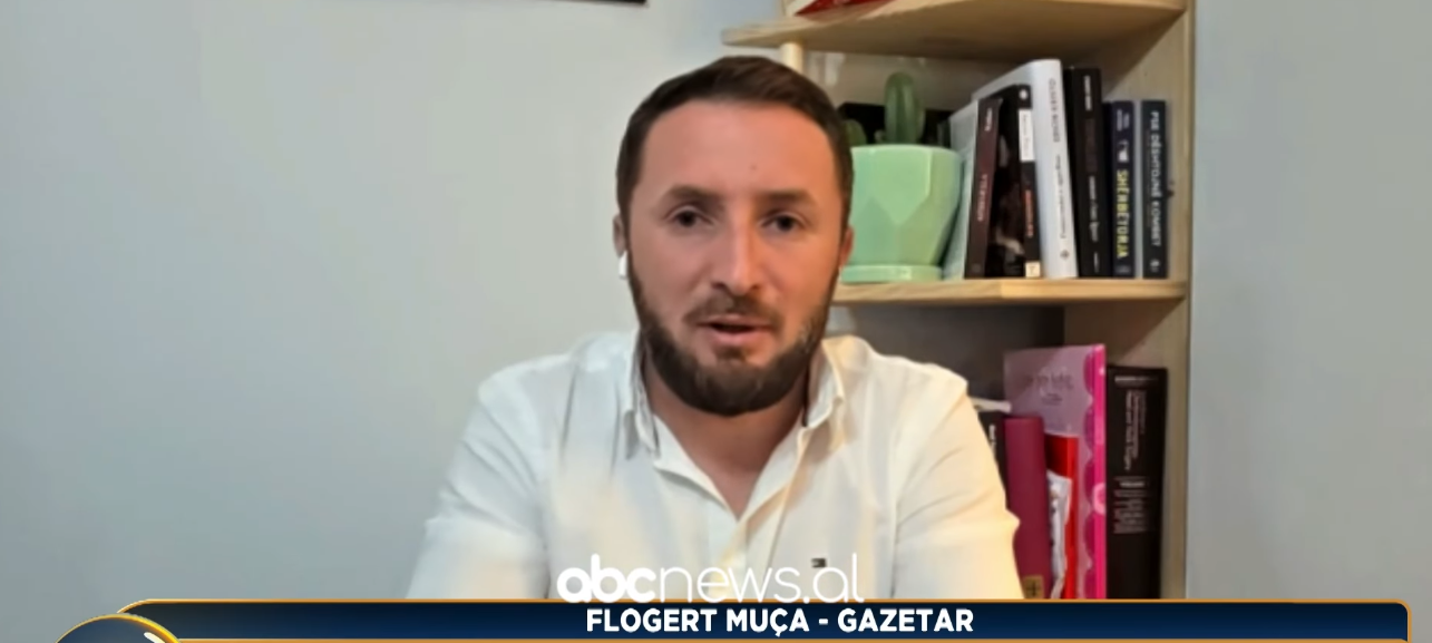 Integrimi i Shqipërisë në BE/ Gazetari: Rama është i vetëdijshëm për mandatin që ka, do të mbetet në histori