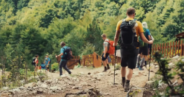 Dita Botërore e Turizmit/ Rama ndan ‘videokartolinën’ me bukuritë përrallore të Shqipërisë