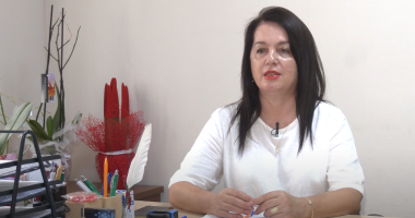 ChatGPT, “psikiatri” virtual/ Mjekët psikiatër: Nuk mund të japë diagnozë të saktë