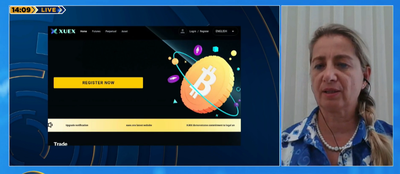 Piramidat online/ Nunaj: Ka pasoja të mëdha, qytetarët duhet të tregohen të kujdesshëm