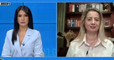 “Indeksimi i pensioneve, akt i pritshëm”, ekspertja: Politika e bonuseve për pensionistët do të vijojë