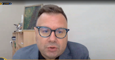 “Ngec” bujqësia/ Eksperti në “Money Report”: Ndikim negativ kushtet klimatike dhe dobësimi i sektorit