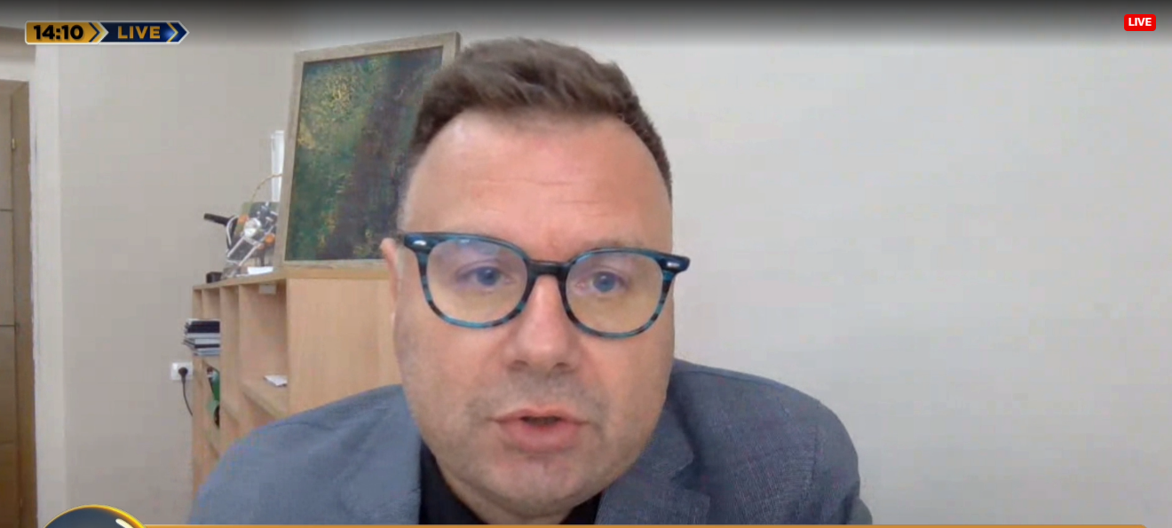 “Ngec” bujqësia/ Eksperti në “Money Report”: Ndikim negativ kushtet klimatike dhe dobësimi i sektorit