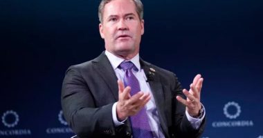 I dërguari i SHBA në OKB: Amerika do ta mbrojë çdo centimetër të territorit të NATO-s