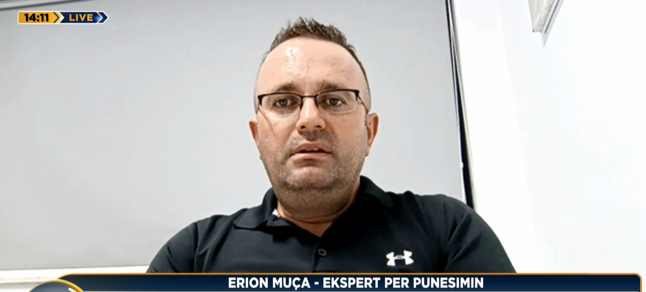 Rritet interesi për arsimin profesional/ Eksperti: Shkollat të përmirësojnë programet, ka mundësi të shumta punësimi