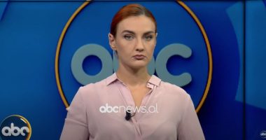 Virtual Wars me Jeta Kasemin, (12/09/2025)