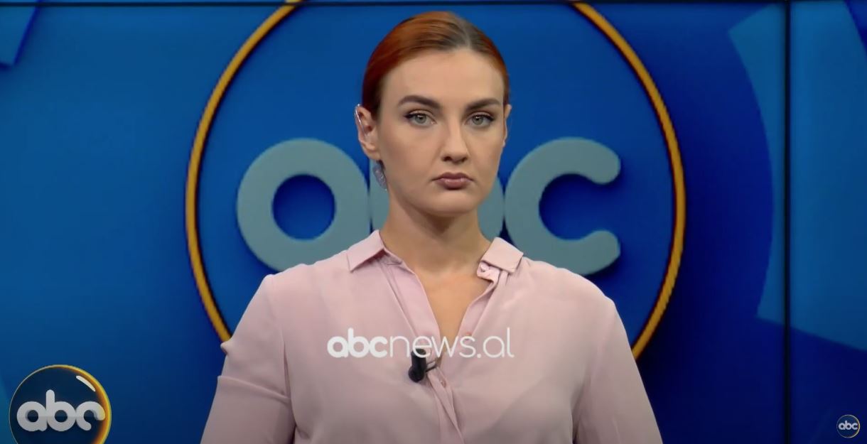 Virtual Wars me Jeta Kasemin, (12/09/2025)