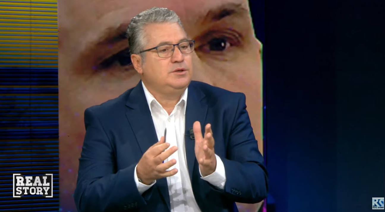 “Reformat duhet të përmbyllen”, analisti Minxhozi: Pse mandati i katërt i Ramës është i vështirë?