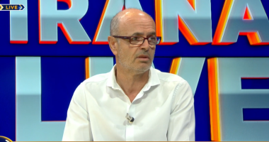 Legjislatura e re/ Petro Koçi: S’kemi asnjë indikator që tregon se opozita do ketë qasje konstruktive