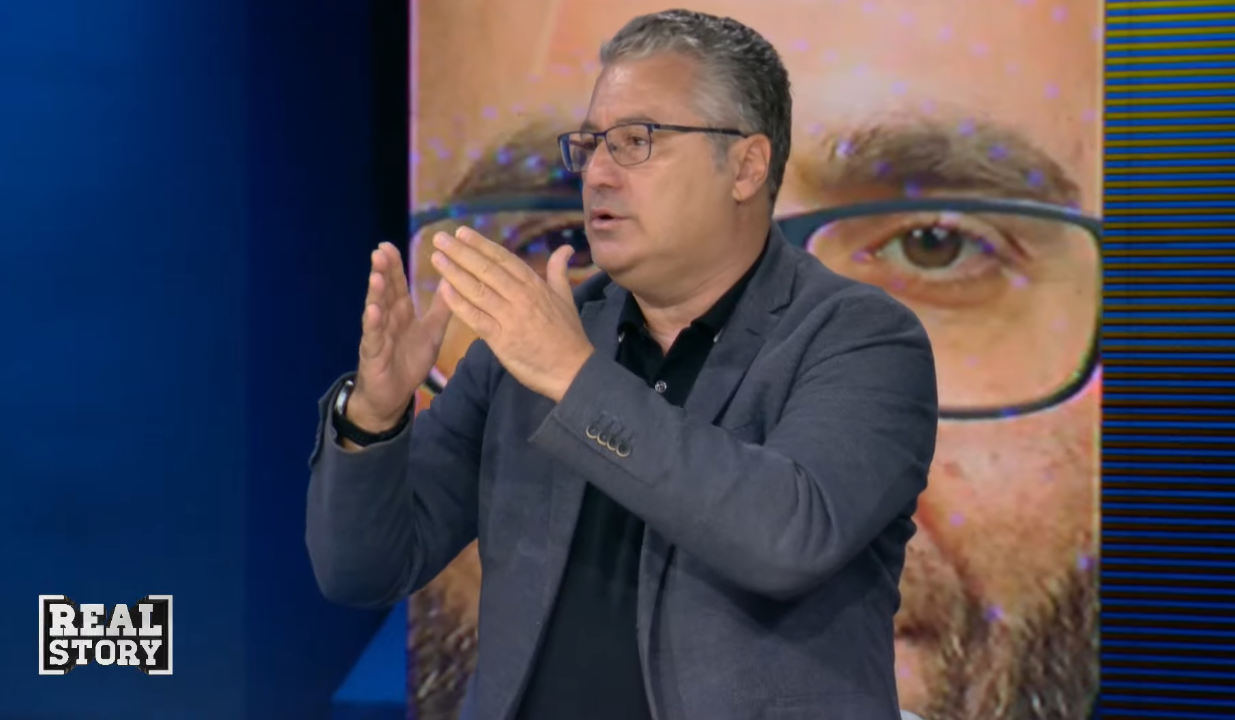 Situata në PD/ Minxhozi: Jemi në fazën më akute dhe më të avancuar të partitokracisë, s’ka hapësirë për manovra