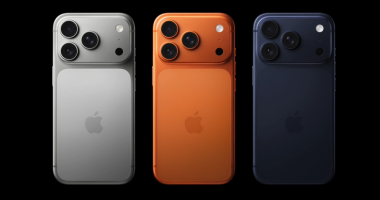 RISITË/ Apple prezanton iPhone 17 Pro dhe Pro Max