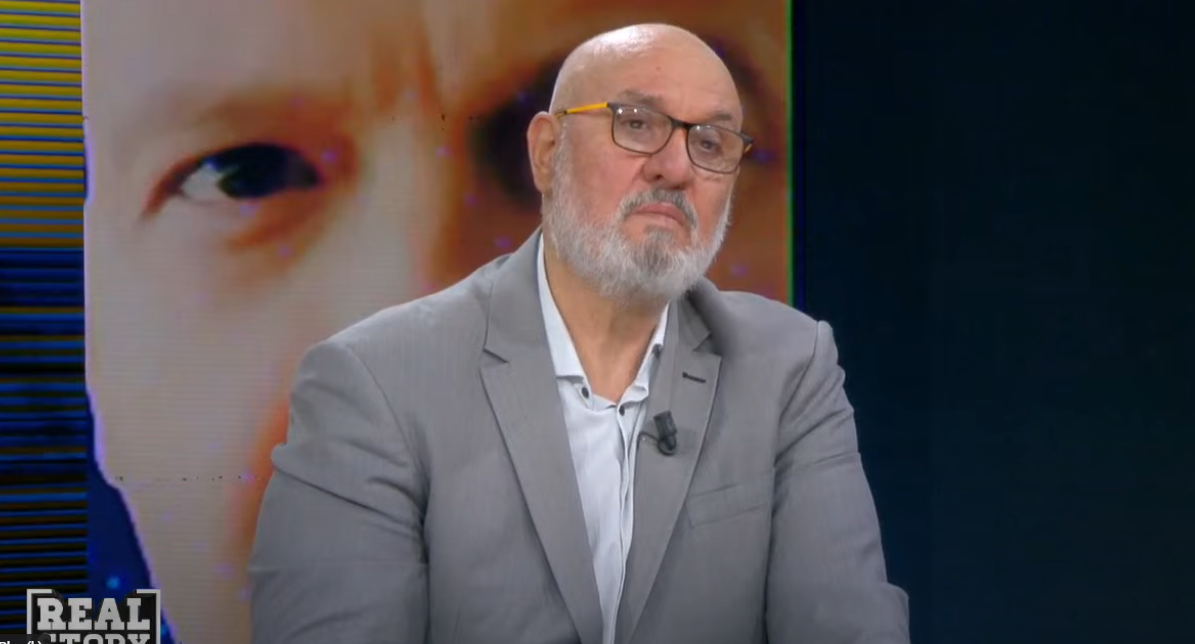 SPAK mbyll hetimet për Veliajn/Avokati Petraj: Dy çështjet e dosjes do të rrëzohen gjatë rrugës