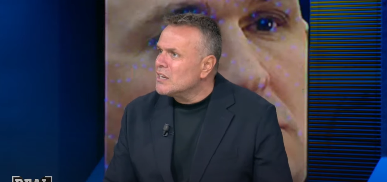 “Do shikoni një mori dëshmitarësh”, Ervin Karamuço për dosjen “Veliaj”: Do jetë një sagë e gjatë, por…