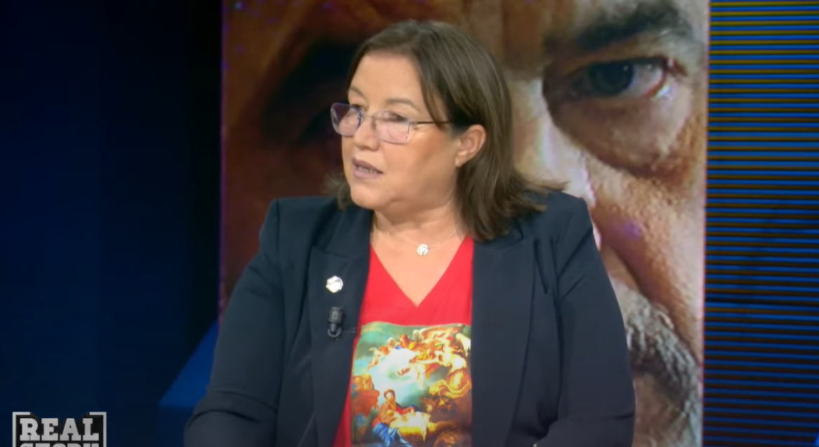 Shkarkimi i Veliajt/ “Bashkia e Tiranës ishte në kaos”, Gjikondi: Interesi i PS-së, mbi interesat e personave të veçantë!