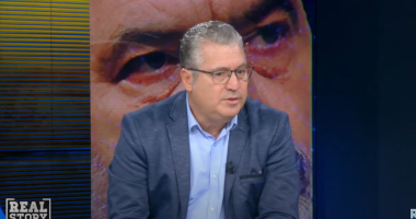 Minxhozi: Emërimi i Albana Koçiut në Ministrinë e Brendshme, zgjedhje me mesazh ‘katarsisi’