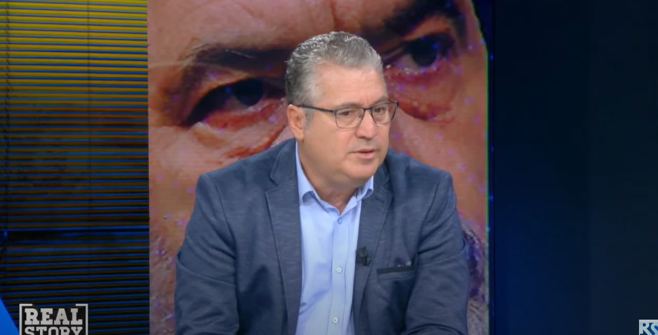 Minxhozi: Emërimi i Albana Koçiut në Ministrinë e Brendshme, zgjedhje me mesazh ‘katarsisi’