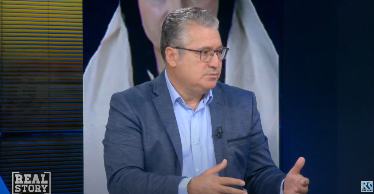 Gara për Tiranën/ Minxhozi: Opozita nëse nuk ka një figurë përbashkuese, s’ka asnjë shans kundër mazhorancës